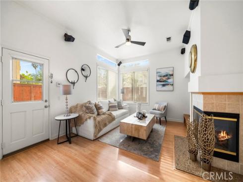 2  Palm Harbor  , Aliso Viejo, CA