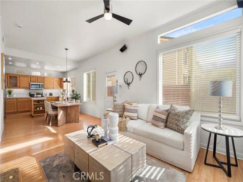 2  Palm Harbor  , Aliso Viejo, CA