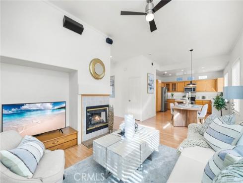 2  Palm Harbor  , Aliso Viejo, CA