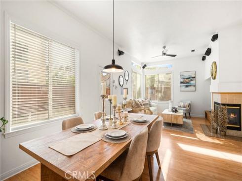 2  Palm Harbor  , Aliso Viejo, CA