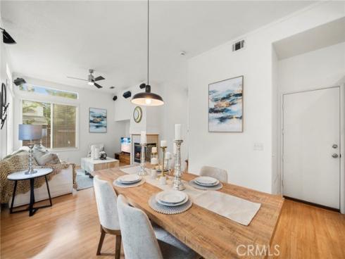 2  Palm Harbor  , Aliso Viejo, CA