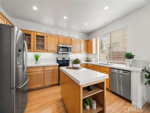 2  Palm Harbor  , Aliso Viejo, CA