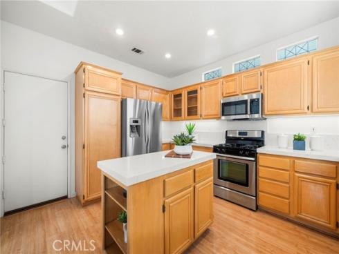 2  Palm Harbor  , Aliso Viejo, CA