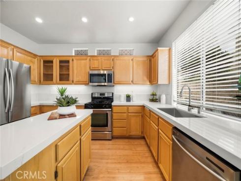 2  Palm Harbor  , Aliso Viejo, CA