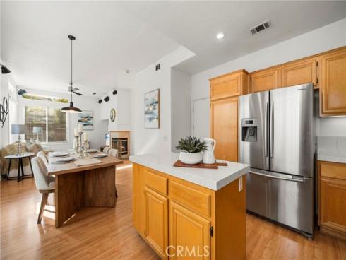 2  Palm Harbor  , Aliso Viejo, CA