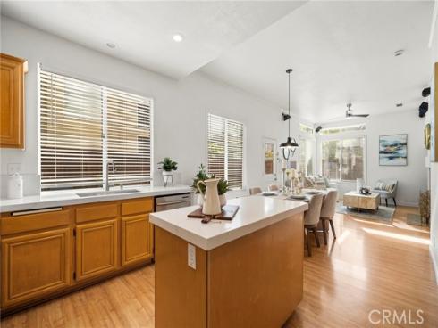 2  Palm Harbor  , Aliso Viejo, CA