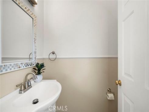 2  Palm Harbor  , Aliso Viejo, CA