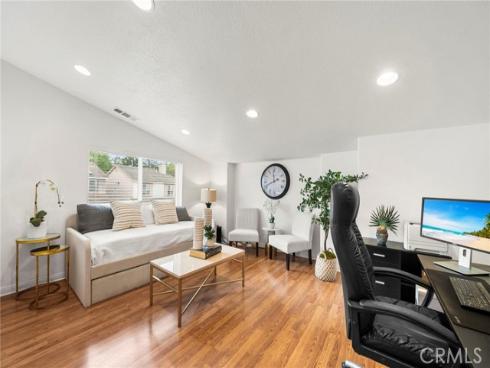 2  Palm Harbor  , Aliso Viejo, CA