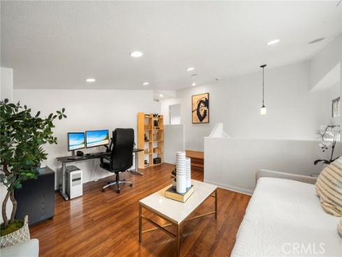 2  Palm Harbor  , Aliso Viejo, CA