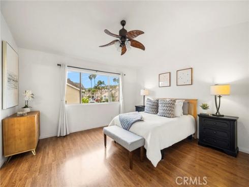 2  Palm Harbor  , Aliso Viejo, CA