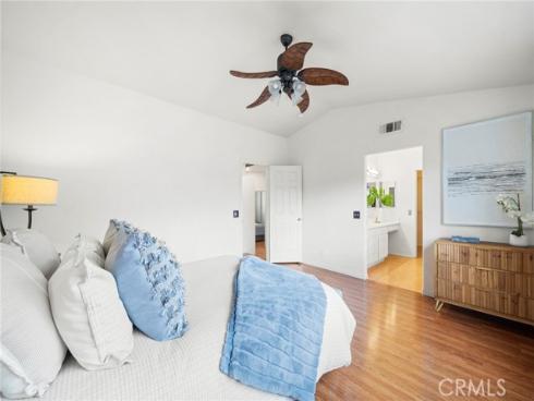 2  Palm Harbor  , Aliso Viejo, CA