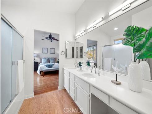 2  Palm Harbor  , Aliso Viejo, CA