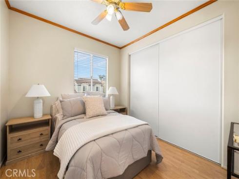 2  Palm Harbor  , Aliso Viejo, CA