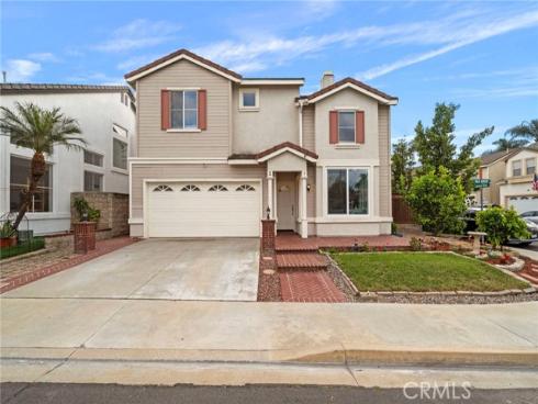 2  Palm Harbor  , Aliso Viejo, CA
