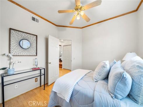 2  Palm Harbor  , Aliso Viejo, CA