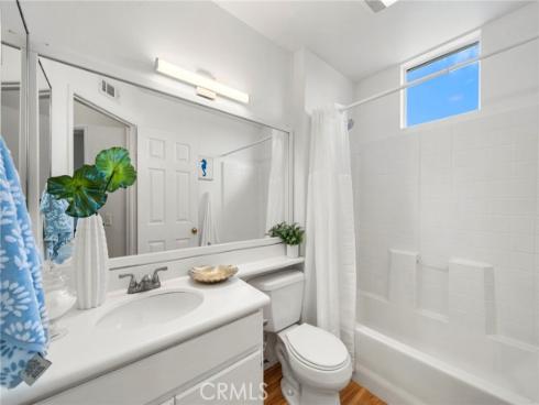 2  Palm Harbor  , Aliso Viejo, CA