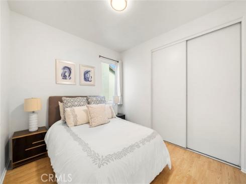 2  Palm Harbor  , Aliso Viejo, CA