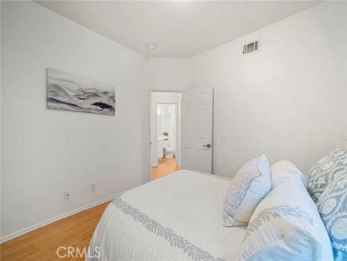 2  Palm Harbor  , Aliso Viejo, CA