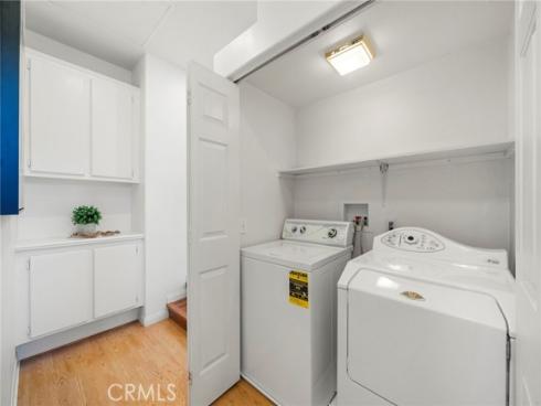 2  Palm Harbor  , Aliso Viejo, CA