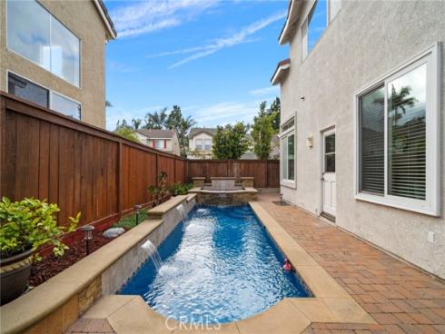 2  Palm Harbor  , Aliso Viejo, CA