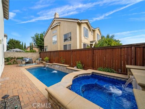 2  Palm Harbor  , Aliso Viejo, CA