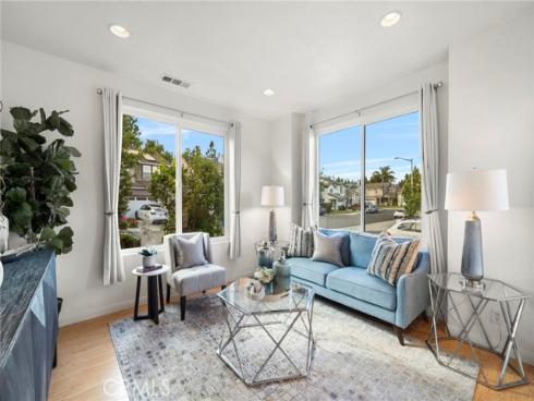 2  Palm Harbor  , Aliso Viejo, CA