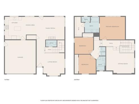 2  Palm Harbor  , Aliso Viejo, CA