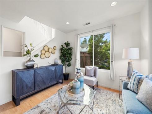 2  Palm Harbor  , Aliso Viejo, CA