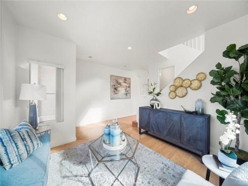 2  Palm Harbor  , Aliso Viejo, CA