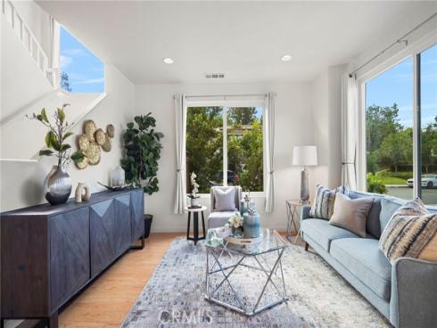 2  Palm Harbor  , Aliso Viejo, CA