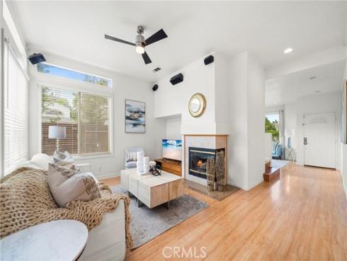 2  Palm Harbor  , Aliso Viejo, CA