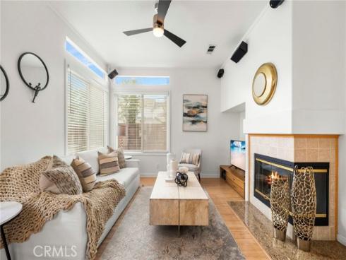 2  Palm Harbor  , Aliso Viejo, CA