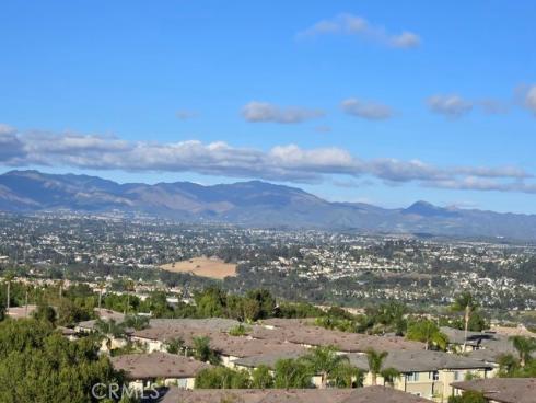30 Groveside Dr. , Aliso Viejo, CA
