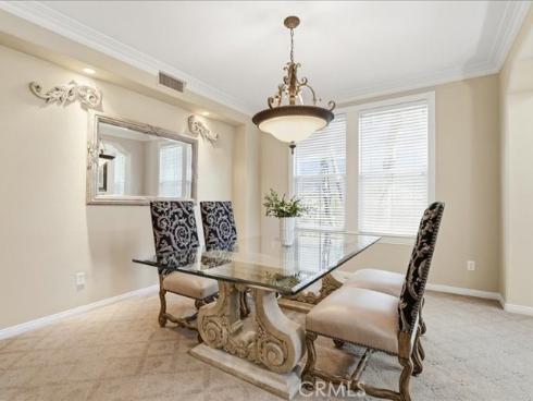 30 Groveside Dr. , Aliso Viejo, CA