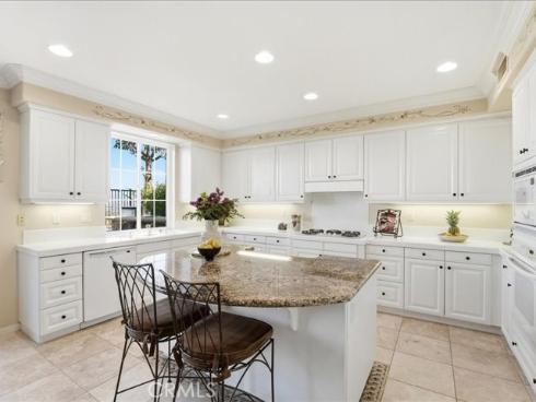 30 Groveside Dr. , Aliso Viejo, CA