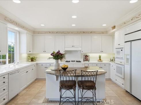 30 Groveside Dr. , Aliso Viejo, CA