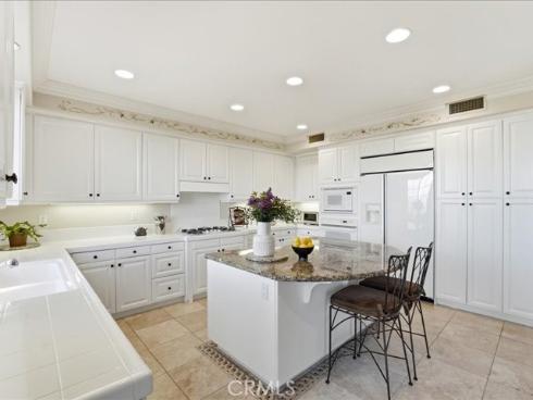 30 Groveside Dr. , Aliso Viejo, CA