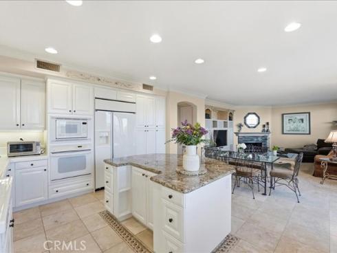 30 Groveside Dr. , Aliso Viejo, CA