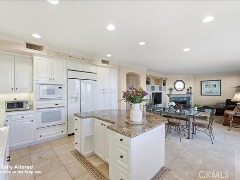 30 Groveside Dr. , Aliso Viejo, CA