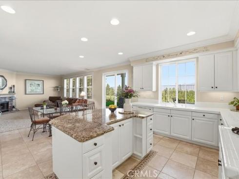 30 Groveside Dr. , Aliso Viejo, CA