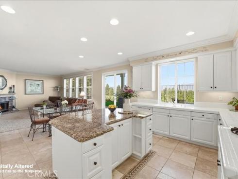 30 Groveside Dr. , Aliso Viejo, CA