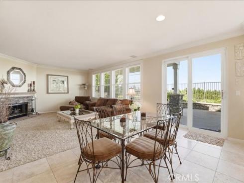 30 Groveside Dr. , Aliso Viejo, CA