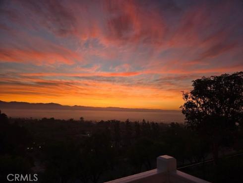 30 Groveside Dr. , Aliso Viejo, CA