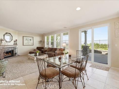 30 Groveside Dr. , Aliso Viejo, CA