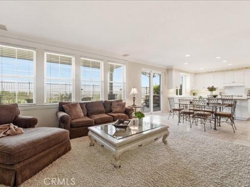 30 Groveside Dr. , Aliso Viejo, CA