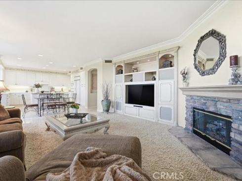 30 Groveside Dr. , Aliso Viejo, CA