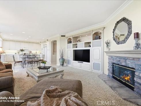 30 Groveside Dr. , Aliso Viejo, CA