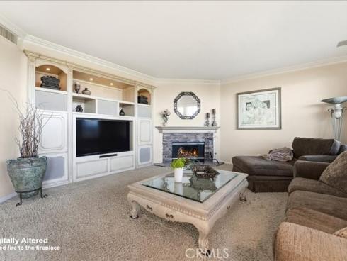 30 Groveside Dr. , Aliso Viejo, CA