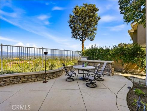 30 Groveside Dr. , Aliso Viejo, CA