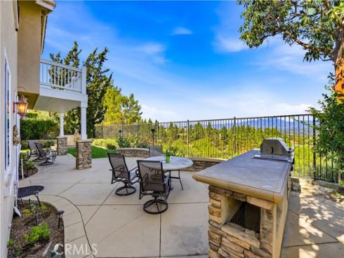 30 Groveside Dr. , Aliso Viejo, CA